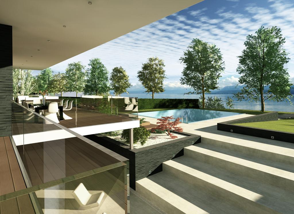 Courtage en immobilier