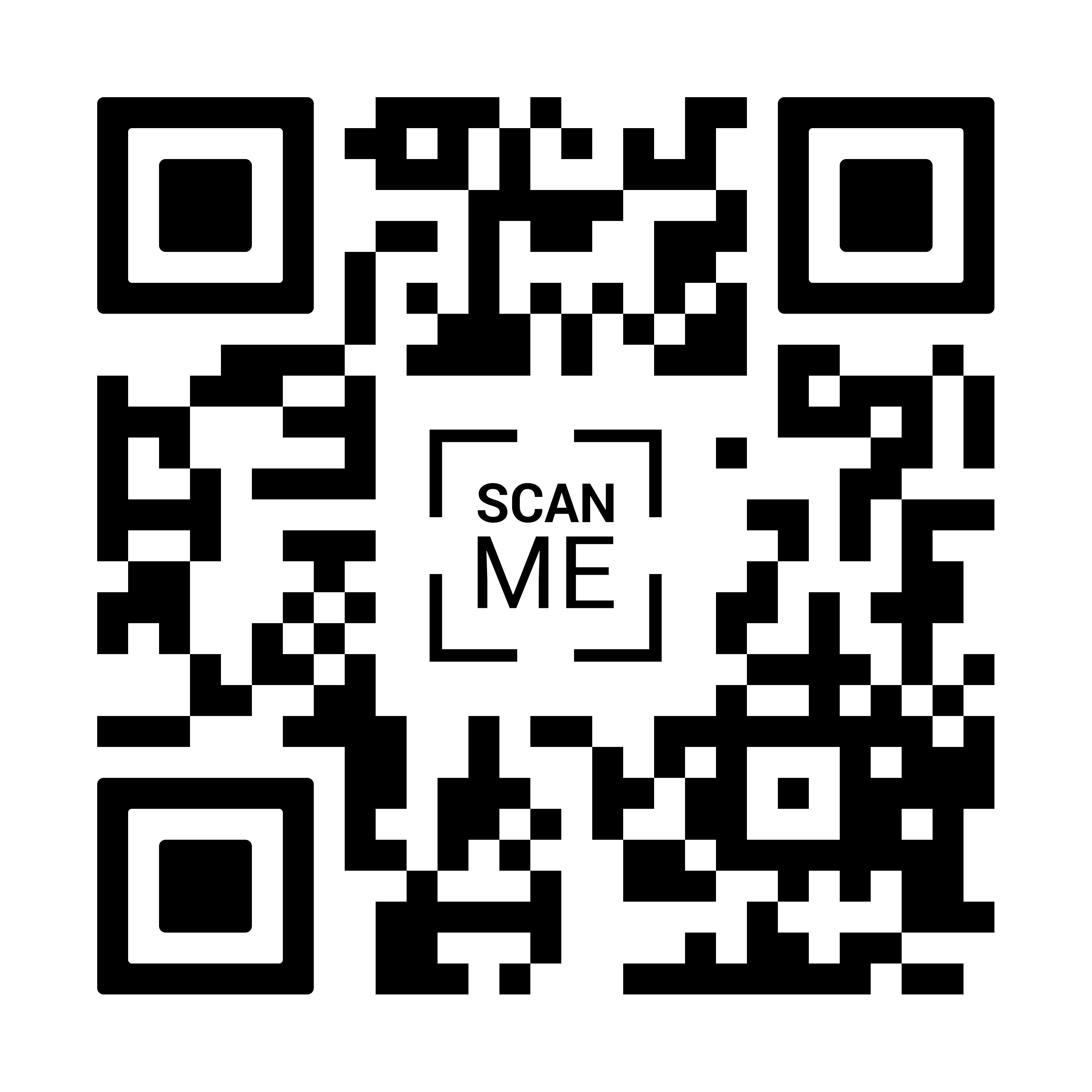 RICCARDO_PARATA qr code
