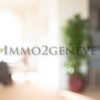 Genève – Immeuble à Restructurer