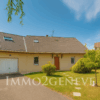 À vendre – Maison familiale lumineuse à La Petite Joux (Valleiry)